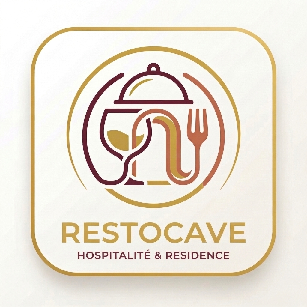 Restocave